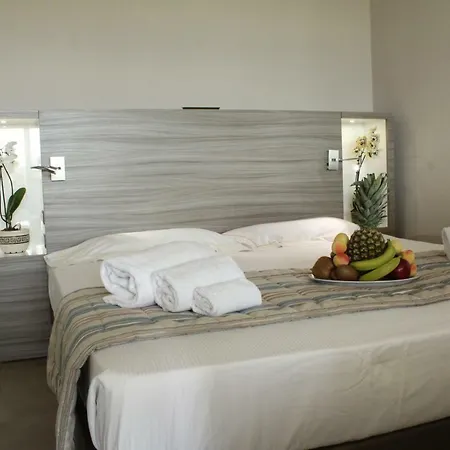 Almar By Alma Di Alguer