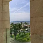 Almar By Alma Di דירה
