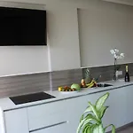 Appartement Almar By Alma Di Alghero