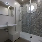 Almar By Alma Di Appartement