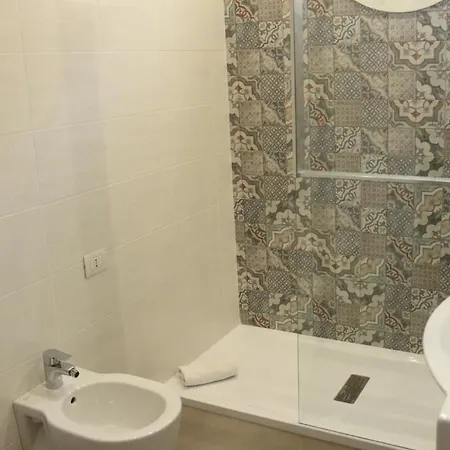 Appartement Almar By Alma Di Alghero