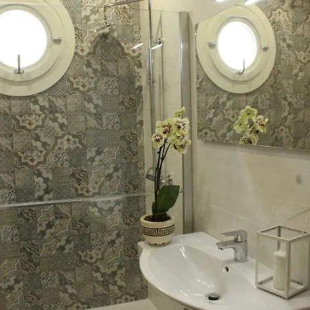 Almar By Alma Di * 阿尔盖罗