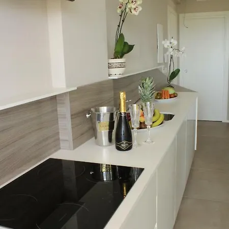 Almar By Alma Di Alghero